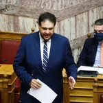 Αυτοδιοικητικές εκλογές: Τι δημιουργεί η διόρθωση Λιβάνιου για τους δημάρχους χωρίς το 42%