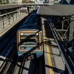 ΗΣΑΠ: Αναβαθμίζεται ο σταθμός Καλλιθέα – Τι αλλάζει για τους επιβάτες