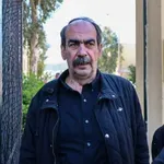 ΟΠΕΚΕΠΕ: Στο «σκαμνί» ο Φραπές – Κατηγορείται για ψευδή κατάθεση