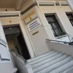 Αφροδίτη Νέστορα: Το ιατρικό ανακοινωθέν για την κατάσταση των τραυματιών