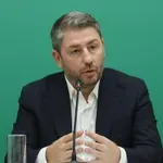 Καστελόριζο: Μετά τον Μητσοτάκη, ο Ανδρουλάκης