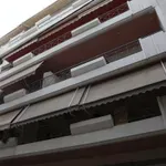 Πειραιάς: Βρέθηκε νεκρό νεαρό ζευγάρι μέσα σε αυτοκίνητο