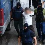Υπόθεση Βάγια Νέστορα: Στην ανακρίτρια ο 25χρονος που συνελήφθη στην Άνω Πόλη