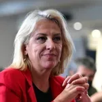 ΣΥΡΙΖΑ: Την Τρίτη η συνάντηση Δούρου – Κακλαμάνη