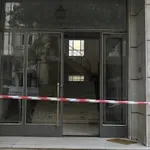 Από άγριο ξυλοδαρμό ο θάνατος του 73χρονου δικηγόρου