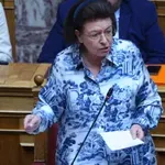 Ψηφίστηκε το νομοσχέδιο του ΥΠΠΟ για τη διαχείριση της πολιτιστικής κληρονομιάς