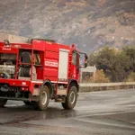 Θρήνος στο Ρέθυμνο: Σήμερα το τελευταίο αντίο στους δύο πυροσβέστες