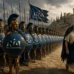 Η «φάλαγγα» της ΝΔ & ο Σαμαράς