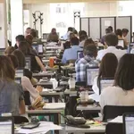 Άδεια άνευ αποδοχών: Τι ισχύει με μισθό, ένσημα, αποζημίωση και ΕΡΓΑΝΗ