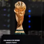 Μουντιάλ 2026: Η FIFA μοιράζει 2,196 εκατ. δολάρια σε επτά ελληνικούς συλλόγους