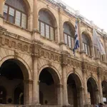 Δήμος Ηρακλείου: Πρωινά γεύματα σε 350 μαθητές και ενίσχυση με 1 εκατ. ευρώ του προγράμματος σχολικών καθαριστριών