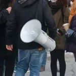 Βγαίνουν στους δρόμους οι λογιστές – Για τι διαμαρτύρονται