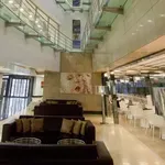 Πρόστιμο 2.500 ευρώ σε κυλικείο μαιευτηρίου
