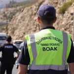 Νέες έκτακτες κυκλοφοριακές ρυθμίσεις στον ΒΟΑΚ λόγω έργων για μία εβδομάδα