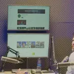 Χάρης Ρώμας: Επίθεση στην Αριστερά μέσω… «Ομάδας Αλήθειας»