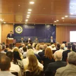 ΕΝΠΕ: 13 προτάσεις για την Ευρωπαϊκή Στρατηγική για τα Νησιά