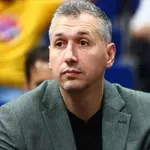 Διαμαντίδης: “Επέστρεψα στο σπίτι μου”