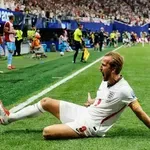 Μουντιάλ 2026: Οι πρώτοι σκόρερ του Παγκοσμίου Κυπέλλου