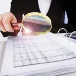 Έρχεται ο «Κρατικός Τειρεσίας»: Στο μικροσκόπιο η οικονομική ζωή πολιτών & επιχειρήσεων