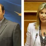 Βόλος: Γαλάζιος «εμφύλιος» για το νέο Πυροσβεστικό Μέγαρο