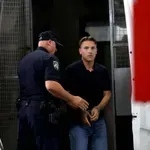 Συνελήφθη ο θρύλος της Κροατίας Ντάριο Σίμιτς – Ύποπτος σε υπόθεση διαφθοράς