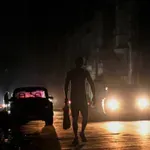 Νέο μπλακ άουτ στην Κούβα: Για τρίτη φορά μέσα σε εννέα ημέρες κατέρρευσε το δίκτυο ηλεκτροδότησης
