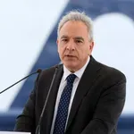 Ντόκος: “Έβλεπα” τον Ουμέροφ όπως βλέπω εσάς – Πολύ δυσάρεστη εμπειρία