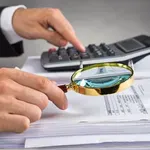 Πόθεν έσχες: Στο μικροσκόπιο 8.650 υπόχρεοι – 430 υποθέσεις με «κρυφή» περιουσία εκατομμυρίων