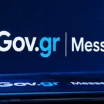Gov.gr: Έρχεται το νέο «Messenger» του Δημοσίου – Τι αλλάζει