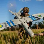 Ρωσία: Ζητούν με αγγελία χειριστές drones για προστασία της Μόσχας