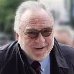 Ο Κόκκαλης μπαίνει στο Ελληνικό – Τι ετοιμάζει