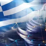 ΙΟΒΕ: Η οικονομική αβεβαιότητα «φρέναρε» επενδύσεις και απασχόληση στην Ελλάδα
