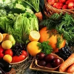 Αγροτικά προϊόντα: Τι αλλάζει στα ψηφιακά δελτία – Νέες διευκρινίσεις από ΑΑΔΕ