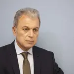 Αμανατίδης: Τι είπε για τα έργα που ανακοίνωσε κλιμάκιο της κυβέρνησης