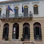 Αλλαγές στους αντιδημάρχους Καλαμάτας: Τα νέα πρόσωπα και οι μετακινήσεις