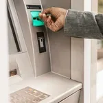 Συντάξεις χηρείας: Ψηφίζονται οι νέες ρυθμίσεις -Αυξήσεις για χιλιάδες συνταξιούχους του δημοσίου