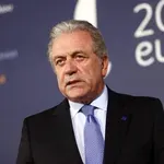 Qatargate: Κλείνει ο «φάκελος» Αβραμόπουλου