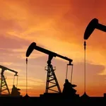 ΗΠΑ: Ξεπέρασε τα 4 δολάρια η τιμή της βενζίνης