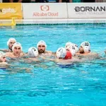 Ελλάδα – Ουγγαρία: Live ο μεγάλος τελικός του World Cup στο πόλο
