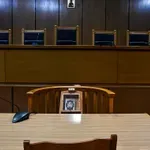 ΔΥΠΑ 55+: Δικαιώθηκε συμβασιούχος σε νησιωτική περιφέρεια – Παραμένει στο “πόστο” της