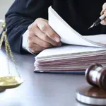 Νέα δικαστική απόφαση για παραμονή εργαζομένων μέχρι τη σύνταξη -Η αυστηρή “εντολή” σε Δήμο
