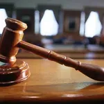 Δικαστικά «χαστούκια» στους ΟΤΑ: Δυο αποφάσεις – «σκαλί» για αποζημιώσεις σε οδηγούς & πεζούς