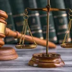 ΔΥΠΑ 55+: Νέα απόφαση δικαστηρίου που δικαιώνει συμβασιούχους σε δήμο