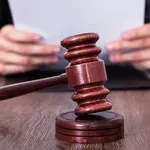 ΔΥΠΑ 55+: Κομβική απόφαση δικαστηρίου δικαιώνει συμβασιούχους σε Περιφέρεια
