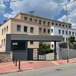 Δήμος ανακοινώνει προθεσμία αιτήσεων για vouchers σε παιδικούς σταθμούς