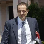 Δημητριάδης: Η αντιπολίτευση ταυτίζεται με συγκεκριμένα συμφέροντα της χοντρής διαπλοκής