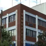 Ομόφωνο ψήφισμα δήμου ενάντια στο νομοσχέδιο του ΥΠΕΝ για τα ύδατα