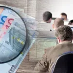 Νέος Κώδικας: Έτσι παίρνουν δάνεια δήμοι & περιφέρειες
