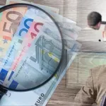 Έρχονται αναδρομικά 2.650 ευρώ σε χιλιάδες υπαλλήλους Δημοσίου & ΟΤΑ (εγκύκλιος)