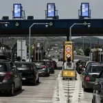 Εγνατία Οδός: «Αλαλούμ» με την απαλλαγή διοδίων